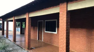 Fazenda / Sítio / Chácara com 5 Quartos à venda, 682m² no Portal das Laranjeiras, Araraquara - Foto 17