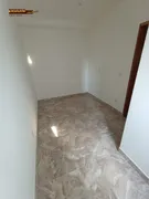 Apartamento com 2 Quartos à venda, 45m² no Vila Guilhermina, São Paulo - Foto 6