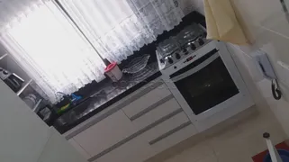 Cobertura com 3 Quartos à venda, 100m² no Vila Redentora, São José do Rio Preto - Foto 4