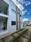 Apartamento com 2 Quartos para alugar, 59m² no Paz, Rio Branco - Foto 10