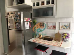 Apartamento com 2 Quartos à venda, 57m² no Vila das Bandeiras, Guarulhos - Foto 8