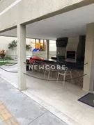 Apartamento com 2 Quartos à venda, 46m² no Bonsucesso, Rio de Janeiro - Foto 18