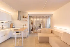 Apartamento com 1 Quarto à venda, 88m² no Pompeia, São Paulo - Foto 19