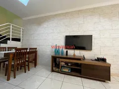 Sobrado com 3 Quartos à venda, 120m² no Vila Ré, São Paulo - Foto 6