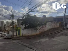 Terreno / Lote / Condomínio à venda, 150m² no Jardim Rosa de Franca, Guarulhos - Foto 1