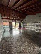 Casa Comercial com 3 Quartos para alugar, 250m² no Jardim Santa Mena, Guarulhos - Foto 29