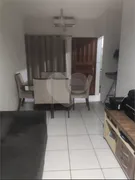 Casa de Condomínio com 3 Quartos à venda, 79m² no IPATINGA, Sorocaba - Foto 3