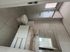 Apartamento com 3 Quartos à venda, 110m² no Loteamento Mogilar, Mogi das Cruzes - Foto 19