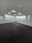 Conjunto Comercial / Sala para alugar, 376m² no Pinheiros, São Paulo - Foto 11