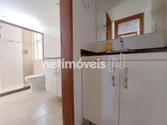 Apartamento com 2 Quartos à venda, 76m² no Ondina, Salvador - Foto 16