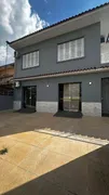 Casa Comercial com 4 Quartos para alugar, 180m² no Santana, São Paulo - Foto 1
