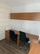 Conjunto Comercial / Sala para alugar, 35m² no Santana, São Paulo - Foto 14