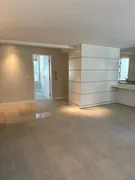 Apartamento com 2 Quartos à venda, 97m² no Centro, Florianópolis - Foto 7