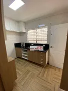 Sobrado com 3 Quartos à venda, 150m² no Limão, São Paulo - Foto 9