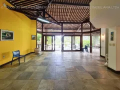Casa com 5 Quartos à venda, 430m² no Piatã, Salvador - Foto 3