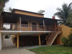 Casa de Condomínio com 3 Quartos à venda, 130m² no Praia Linda, São Pedro da Aldeia - Foto 2