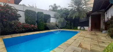 Sobrado com 5 Quartos à venda, 441m² no Tremembé, São Paulo - Foto 26