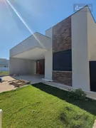 Casa de Condomínio com 3 Quartos à venda, 220m² no Jardim America, Paulínia - Foto 2