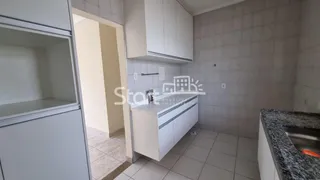 Apartamento com 2 Quartos para alugar, 50m² no São Bernardo, Campinas - Foto 9