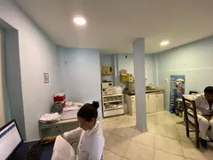 Casa Comercial à venda, 320m² no Centro, Nova Iguaçu - Foto 4