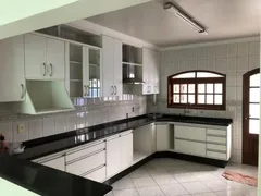 Casa com 3 Quartos à venda, 120m² no Tremembé, São Paulo - Foto 10