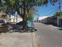 Casa com 4 Quartos à venda, 240m² no Conjunto Ceara II, Fortaleza - Foto 2