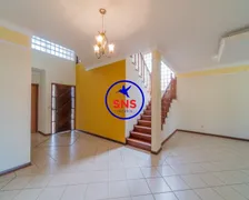 Casa de Condomínio com 4 Quartos à venda, 525m² no Barão Geraldo, Campinas - Foto 3