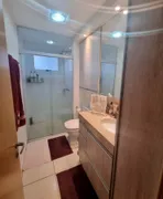 Apartamento com 3 Quartos à venda, 110m² no Madureira, Caxias do Sul - Foto 7