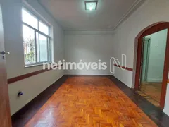 Loja / Salão / Ponto Comercial com 5 Quartos para alugar, 217m² no Barris, Salvador - Foto 12