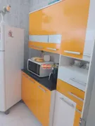 Apartamento com 2 Quartos à venda, 60m² no Loteamento Rei de Ouro, Itatiba - Foto 12