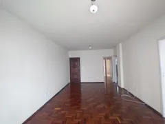 Apartamento com 3 Quartos para alugar, 10m² no Centro, Nova Iguaçu - Foto 9