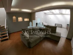 Sobrado com 3 Quartos à venda, 120m² no Móoca, São Paulo - Foto 2