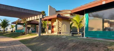 Casa de Condomínio com 3 Quartos à venda, 222m² no Condominio Terras do Vale, Caçapava - Foto 24