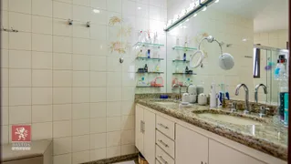 Apartamento com 4 Quartos à venda, 260m² no Aclimação, São Paulo - Foto 32