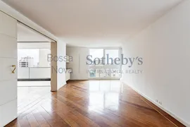Apartamento com 3 Quartos à venda, 221m² no Higienópolis, São Paulo - Foto 8