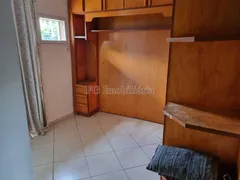 Apartamento com 2 Quartos à venda, 87m² no Cachambi, Rio de Janeiro - Foto 7