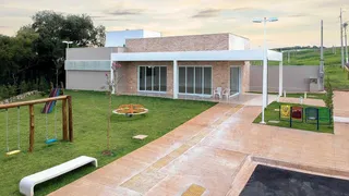 Terreno / Lote / Condomínio à venda, 260m² no ONDINHAS, Piracicaba - Foto 7