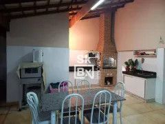 Casa de Condomínio com 3 Quartos à venda, 152m² no Jardim Holanda, Uberlândia - Foto 8