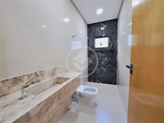 Casa com 3 Quartos à venda, 132m² no Setor Faiçalville, Goiânia - Foto 5