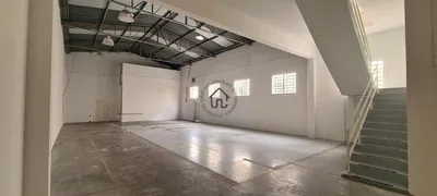 Galpão / Depósito / Armazém para alugar, 311m² no Joao XXIII, Vinhedo - Foto 3