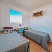 Apartamento com 2 Quartos à venda, 2000m² no Lundceia II, Lagoa Santa - Foto 11