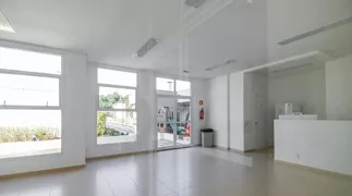 Apartamento com 1 Quarto à venda, 58m² no Belém, São Paulo - Foto 17