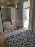 Casa com 5 Quartos para venda ou aluguel, 450m² no Canela, Salvador - Foto 27