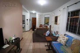 Casa com 3 Quartos à venda, 153m² no Giovani Lunardelli, Londrina - Foto 2