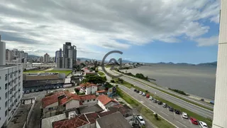 Apartamento com 3 Quartos à venda, 120m² no Estreito, Florianópolis - Foto 1