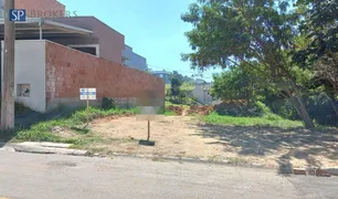 Terreno / Lote / Condomínio à venda, 250m² no Parque São José, Vinhedo - Foto 1