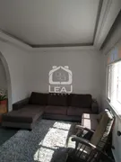 Casa com 4 Quartos à venda, 175m² no Super Quadra, São Paulo - Foto 13