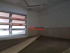 Prédio Inteiro à venda, 661m² no Vila Euclides, São Bernardo do Campo - Foto 43