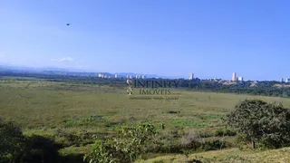 Terreno / Lote Comercial à venda, 600m² no Jardim Esplanada II, São José dos Campos - Foto 2