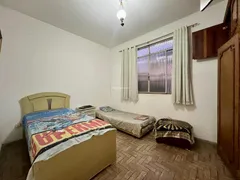 Apartamento com 3 Quartos à venda, 110m² no Boa Vista, Juiz de Fora - Foto 14